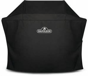 AfdekhoesvoorFreestylezijtafelsingeklapt-Napoleongrills