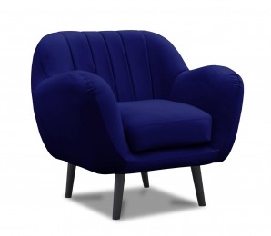 FauteuilTogoRopez