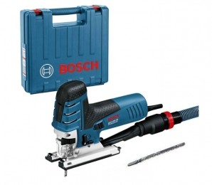 BoschGST150CEDecoupeerzaagInKoffer-780W-T-greep-Variabel