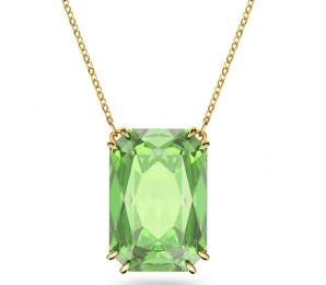 SwarovskiMillenia5619491-Necklace