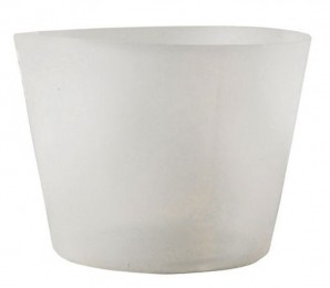 Waterdichtebinnenbakinzethoesplanten35x25cm-Warentuinoverzee