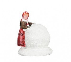 Rollingasnowballl4b4h5cm-Luville