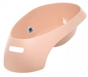TeggiLightPinkBadmetStopTI-004-107