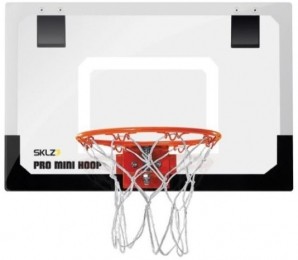 SKLZProMiniHoopBasket-Tweedekans