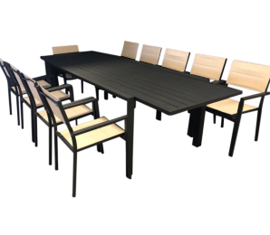 Diningsetancona11-delig-Oosterikhome