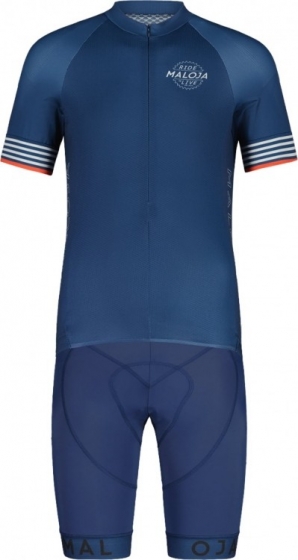 MALOJATeseroMSetfietsshirtfietsbroekset2artikelenvoorheren