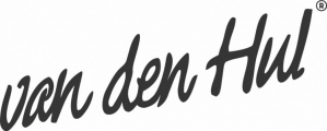 vandenhul
