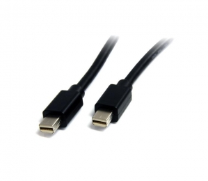 StarTechMiniDisplayportkabel2m