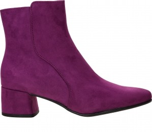 MARCOTOZZIEnkellaarsjesDamesPaars