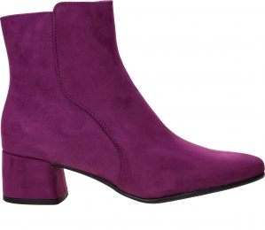 MARCOTOZZIEnkellaarsjesDamesPaars