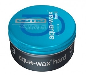 OsmoAquaWaxHard100ml