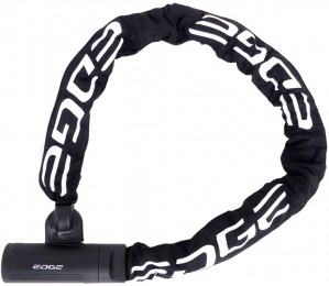 KettingslotVarno100cmZwart-ART-2