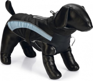 BZHONDENJASSABYZWTLBLW48