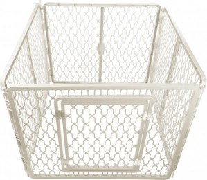 AFPLife4pet-4-PanelDogPlaypen
