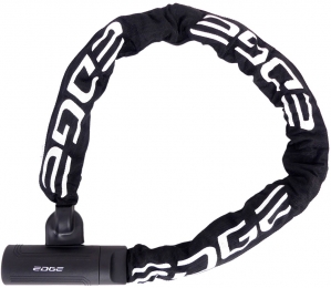 KettingslotVarno100cmZwart-ART-2