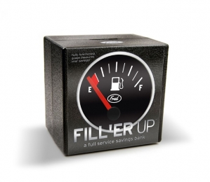 FillerUp