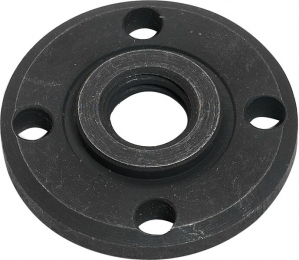 Makita224554-5Sluitmoer-45mm-M14x2