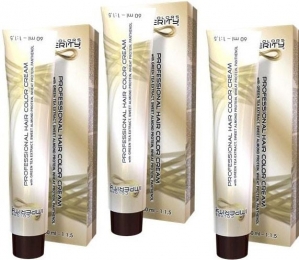 ImperityHaarverfpermanentekleuringOPOP