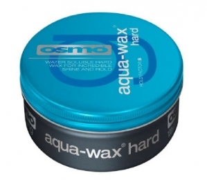 OsmoAquaWaxHard100ml