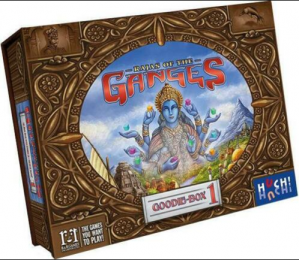 RajasofGanges-GoodieBox1