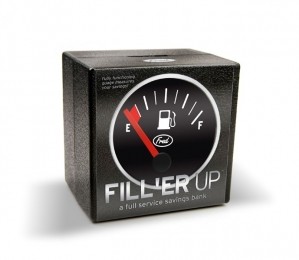 FillerUp