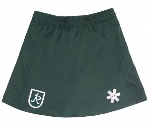 OsakaHcRotterdamWomenSkortHome