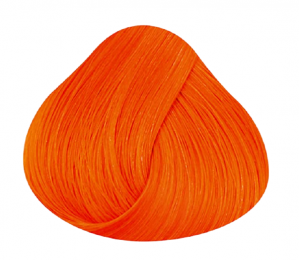 LaRicheDirectionsHaarverfFluorescerendOranje89ml