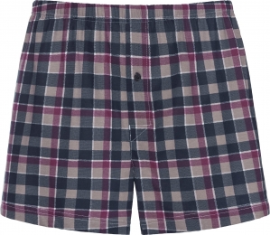 Boxershorts