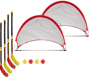 BanditoHockeySetFunMini-Setvan4