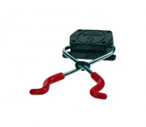 TalenToolsBrunsGereedschaphouder-2st