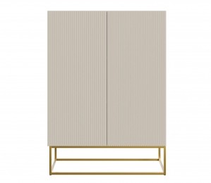 CommodeVesperSelseyDesign