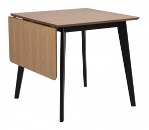 EettafelGeminiuitschuifbarNADUVICollection