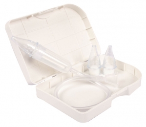 SevibabyTransparantNeusreiniger411