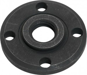 Makita224554-5Sluitmoer-45mm-M14x2