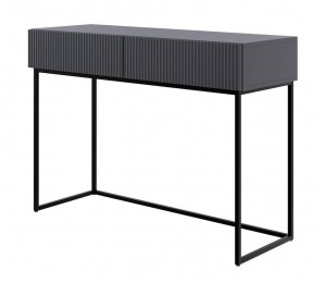 KaptafelVesperNADUVICollection