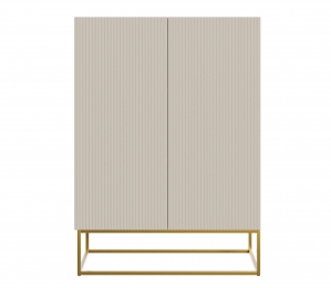 CommodeVesperSelseyDesign