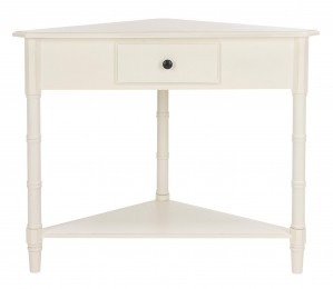 BijzettafelGomezdriehoekSafavieh