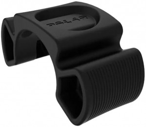 PolarUniverseleBikeMount