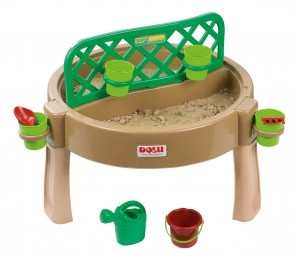 DoluGardening4-in-1Zand-enWatertafel3076