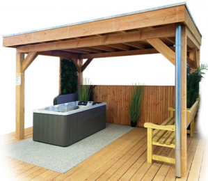 VerandaRobuust500x400cm-Buitengewoondeboet