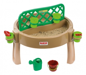 DoluGardening4-in-1Zand-enWatertafel3076
