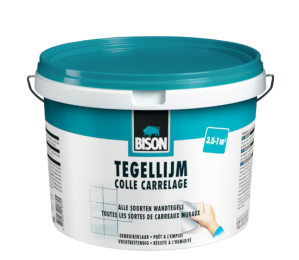 TegellijmEmmer4kg-Bison