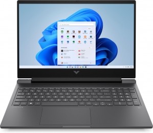HPVictus16-s0045ndlaptop