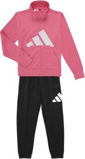 TrainingspakadidasJC9633