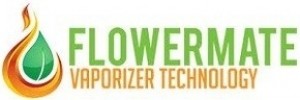 flowermate