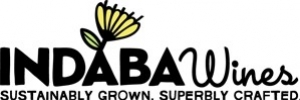 indaba
