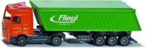 Sikutruckmettrailerdak-187-Hortus