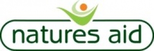 naturesaid