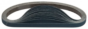 MakitaP-39528SchuurbandK120533x13Blue