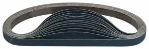 MakitaP-39528SchuurbandK120533x13Blue